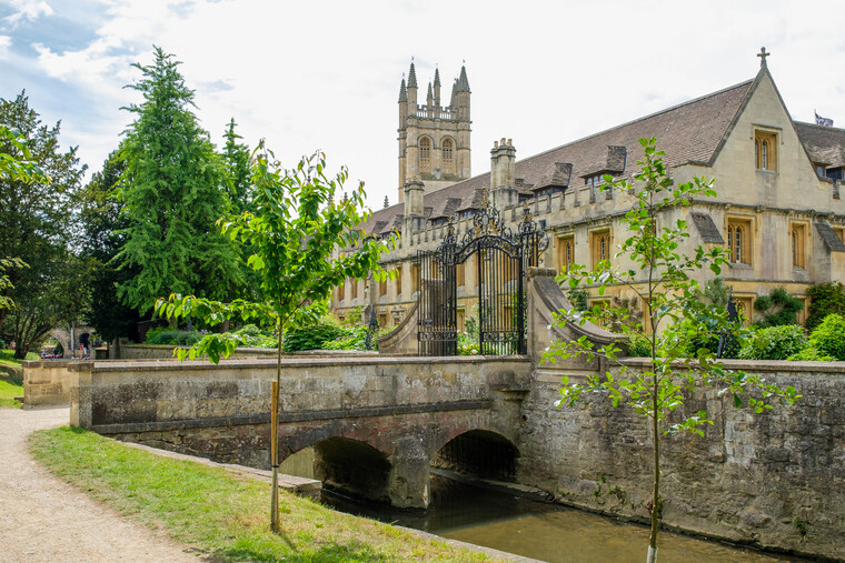 UK May '22 - Oxford 062.jpg